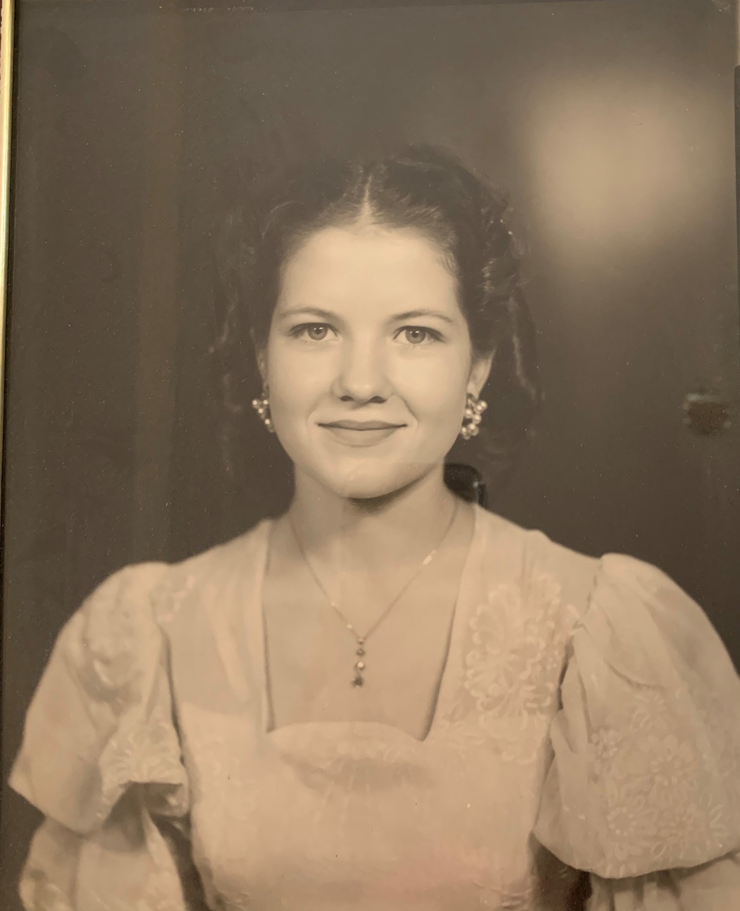 Obituary of Paralee A Followwill