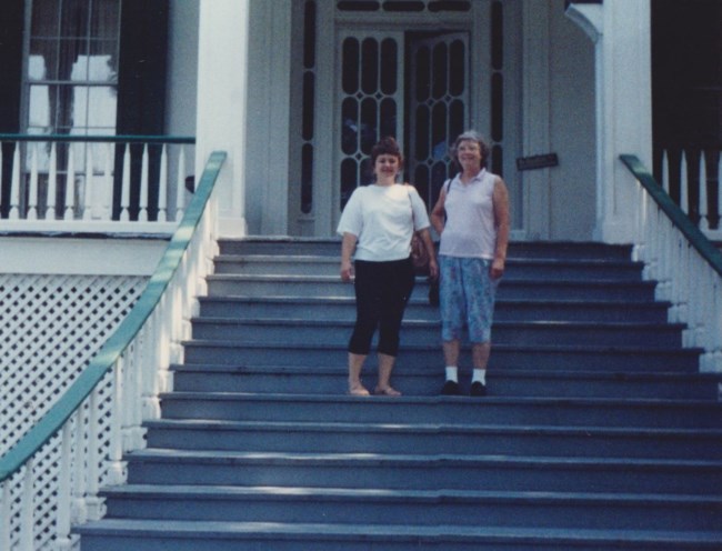 Bobbie Smith Obituary Greenwood Ar