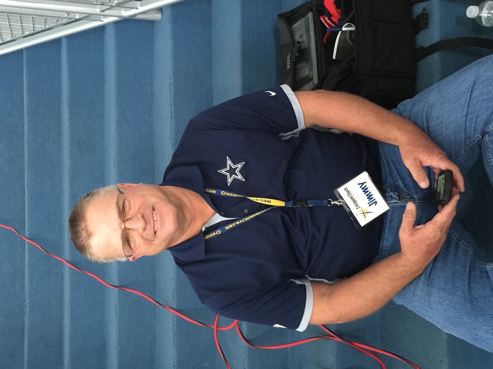 Obituary of Jimmy Lynn Bullard