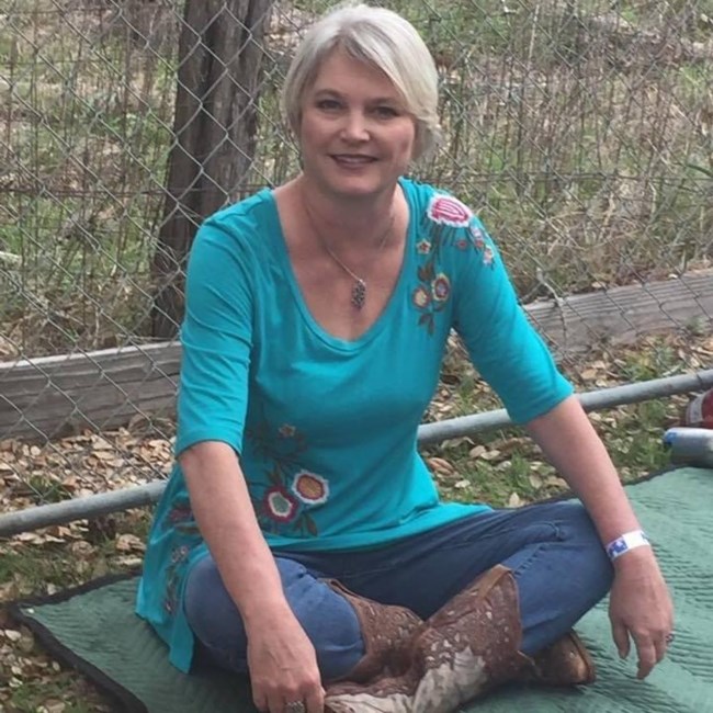 Obituary of Shyla Ann May-Lambert