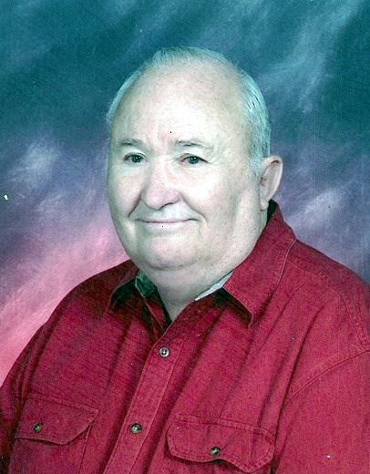 Obituary of Durward Leon Rutland