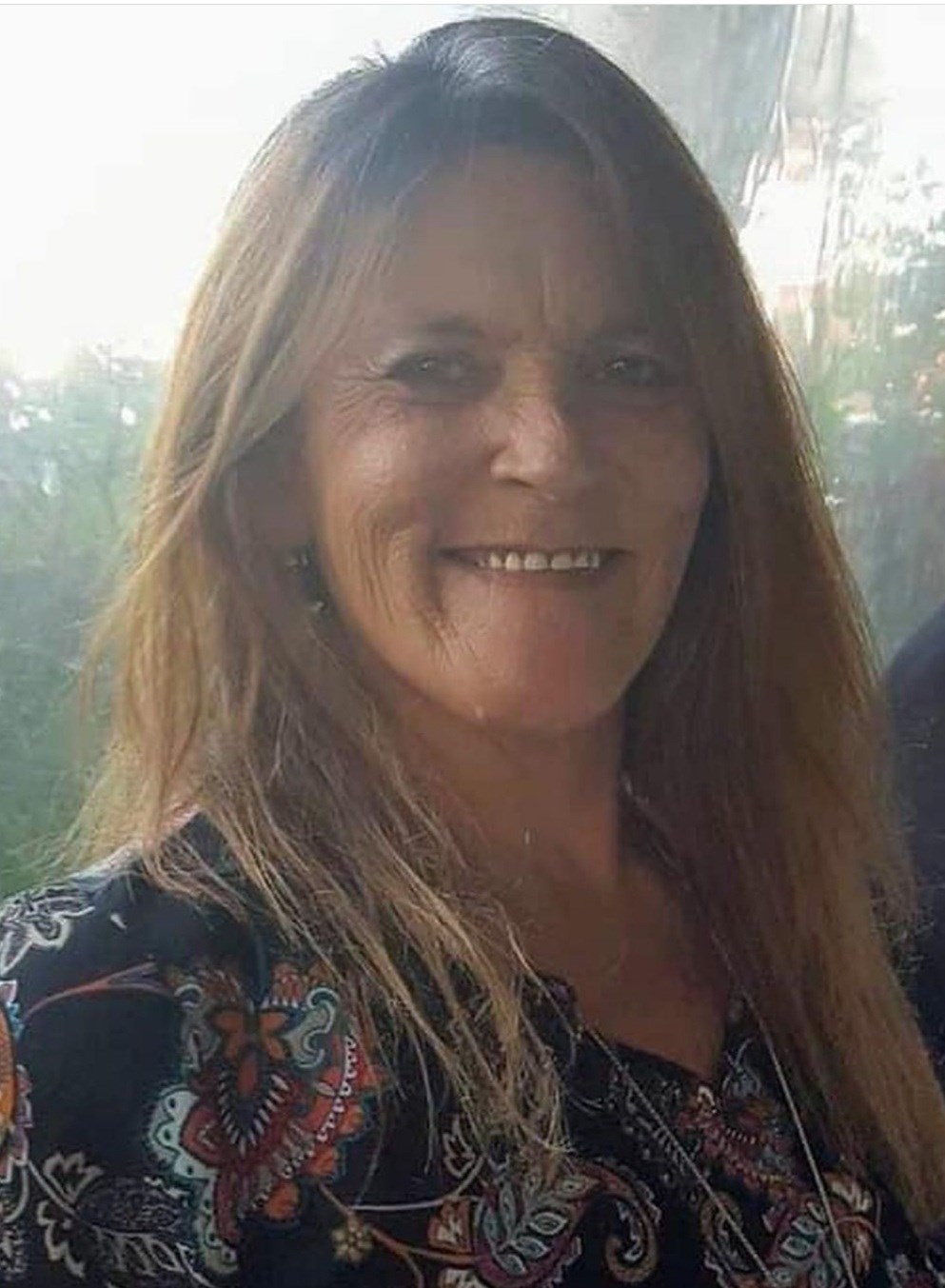 Obituary of Renee Marie Bradshaw