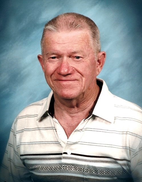 Obituary of Patrick F. McGlynn