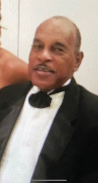 Obituary of Jessie Bright