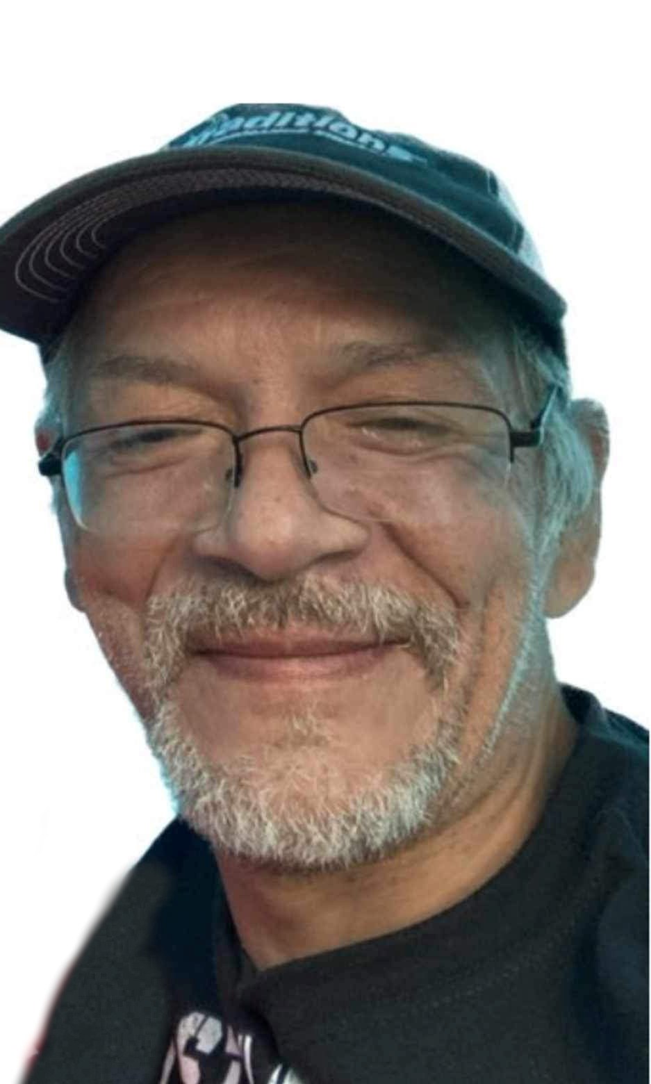 Carl Joseph Vincent Obituary Sydney, NS