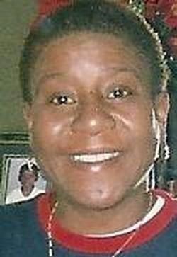 Obituary of Anita Denise Matthews