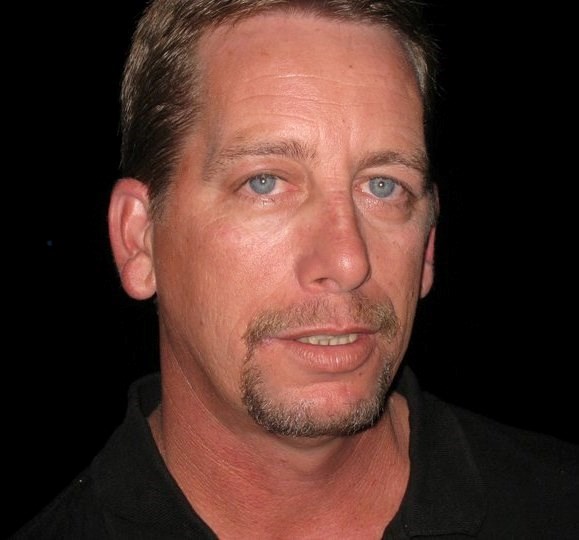 Obituary of James McCullough