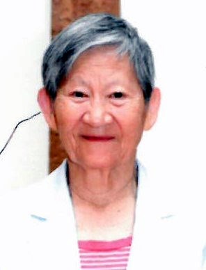 Obituary of Hyun Sik Won