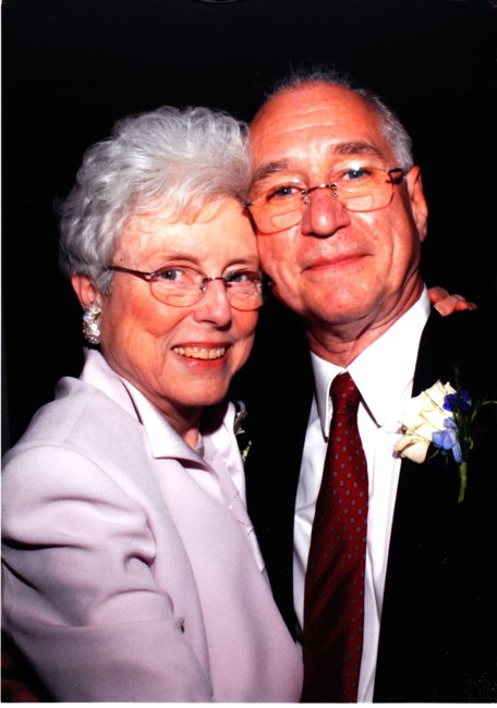 Obituary of Robert J. Pfleghardt