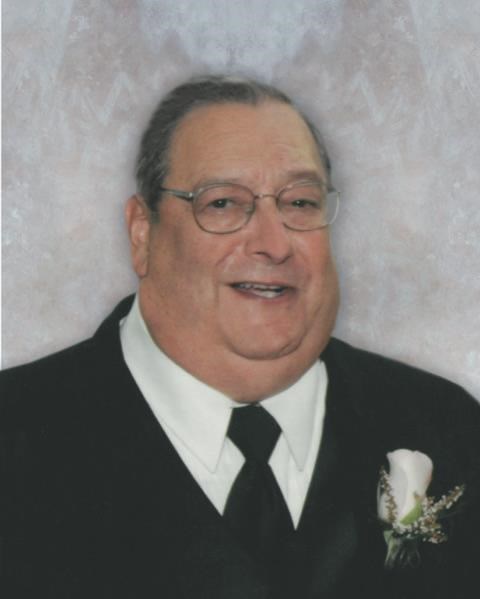 Obituary of Lawrence Wayne DeLeon