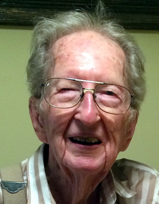 obituary image