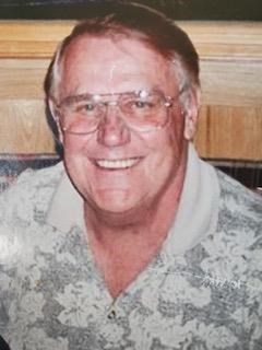 Obituary of Richard G Saddoris
