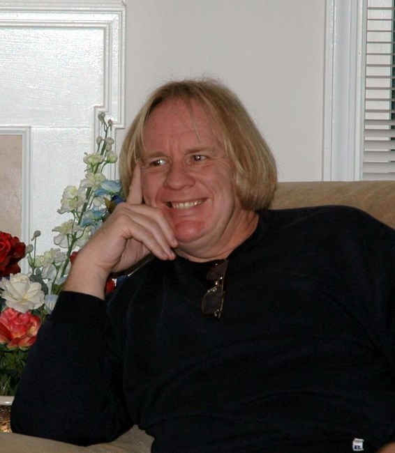 Obituario de John Dewey Shavor