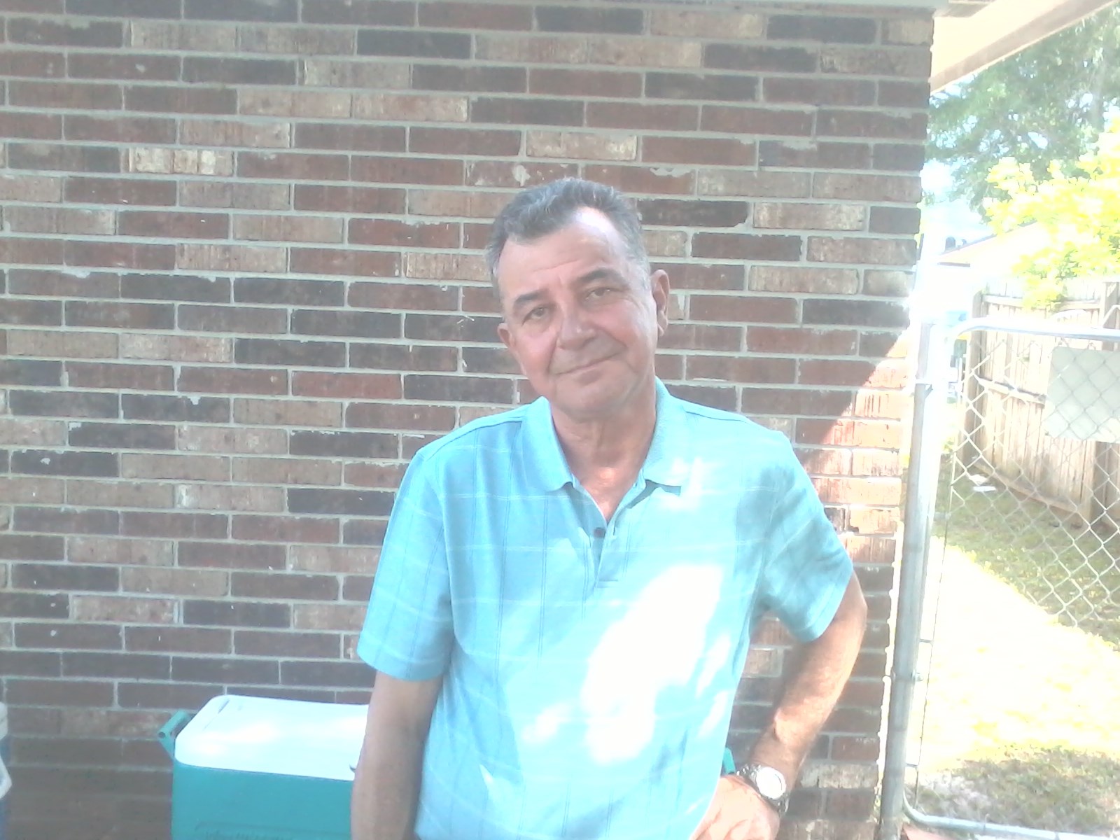 Obituary of Pedro Israel Machado