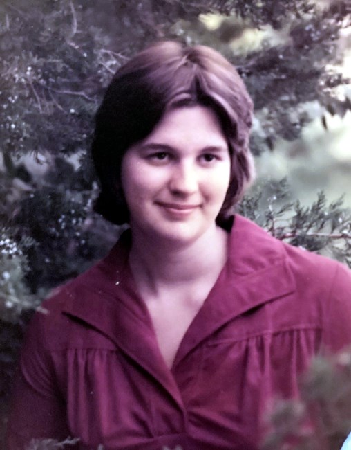 Obituary of Sanda L. Todd