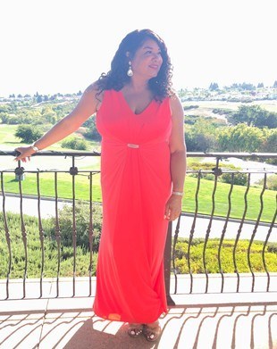 Obituary of Deborah Dianne Brannon