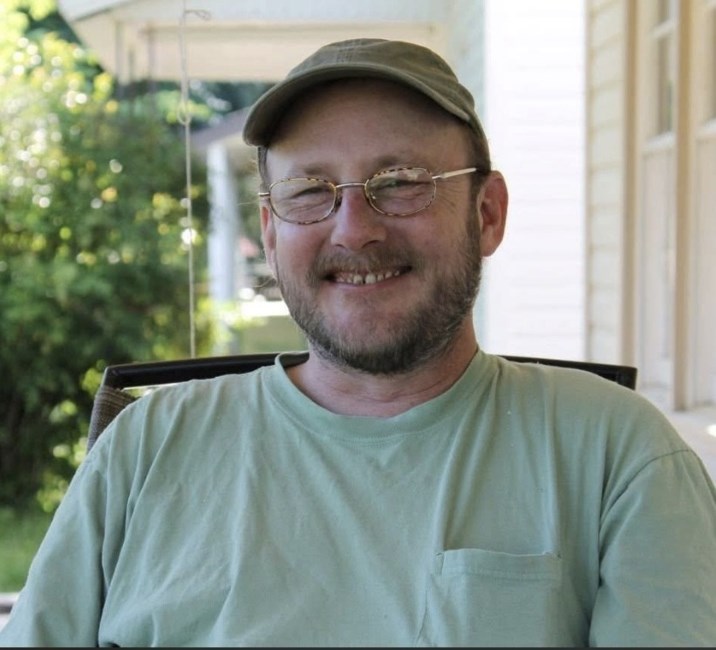 Obituary of Milburn Neal Lominick
