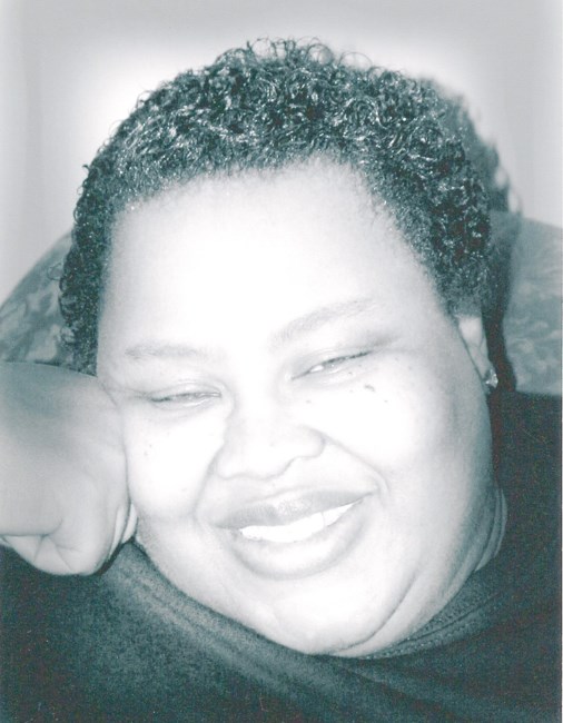 Obituary of Cynthia Ann Cook