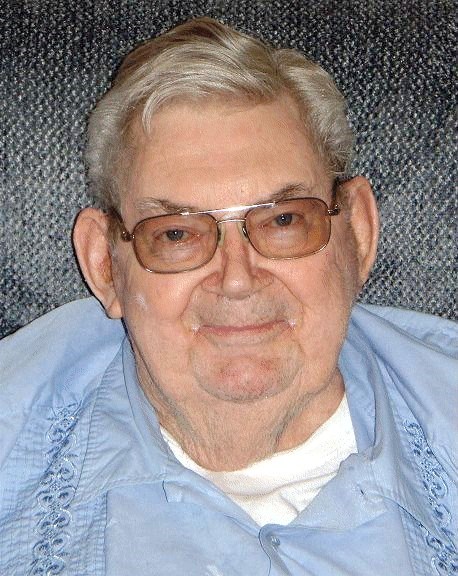 Obituario de Cornelius Ryan