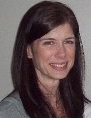 Obituary of Tammy Denise Moore