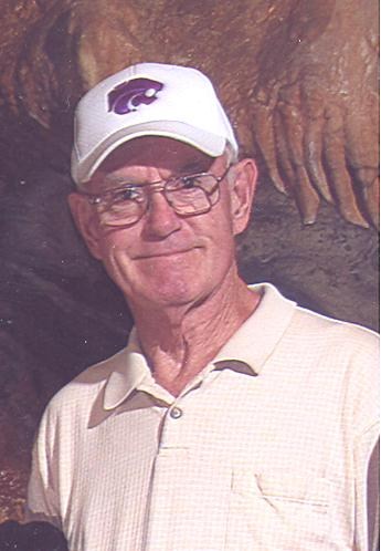 Obituary of Kenneth D. Francisco