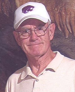 Obituary of Kenneth D. Francisco