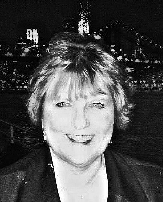 Obituary of Georgiann Jacobs