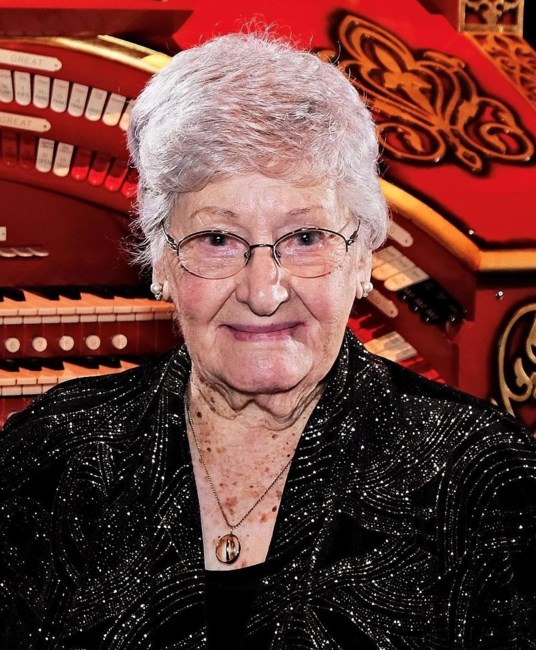 Obituary of Justapearl Brown