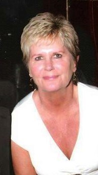 Obituary of Patricia Ann Kemp