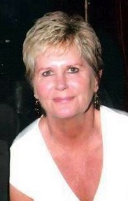 Obituary of Patricia Ann Kemp