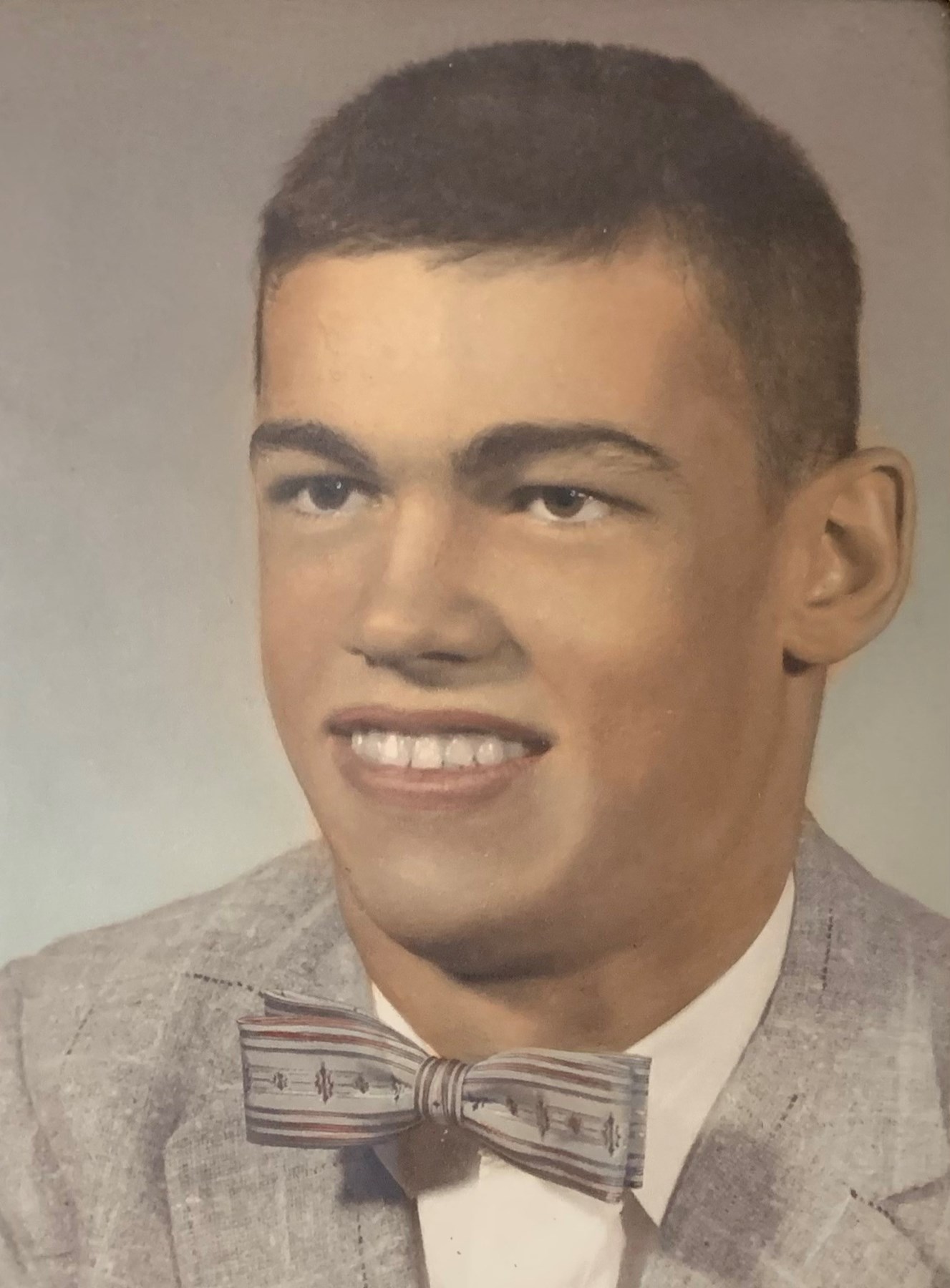 Ellers Funeral Home Kokomo Obituaries - t4wi8km