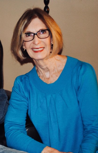 Avis de décès de Brenda Ryan