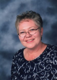 Obituary of Sharon Lee Helen Czubak