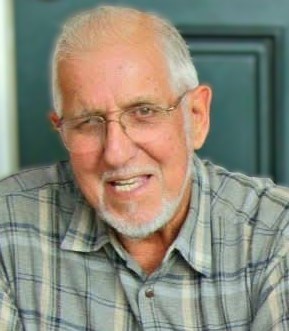 Avis de décès de Ira R. Landry