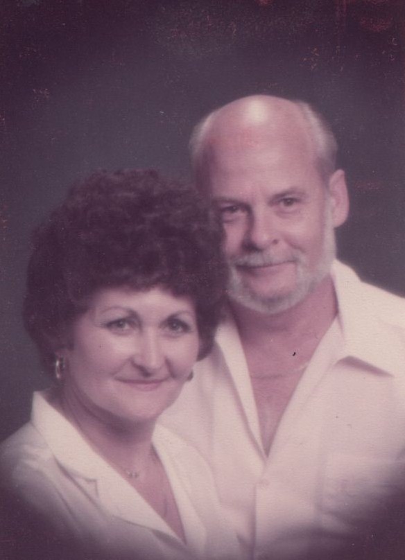 Obituary of Philip Sayers Jr.