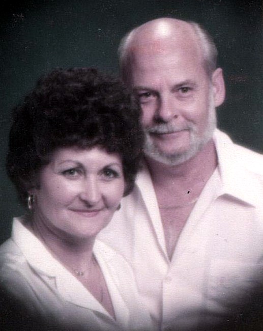 Obituary of Philip Sayers Jr.