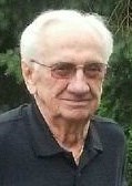 Harold Harmon