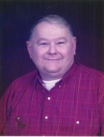 Charles Driggers