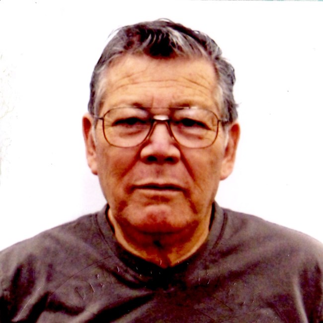 Obituary of Juan Ernesto Guardado