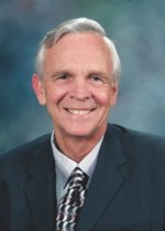 Byron Center, MI Obituaries Online | Find Byron Center Obituaries