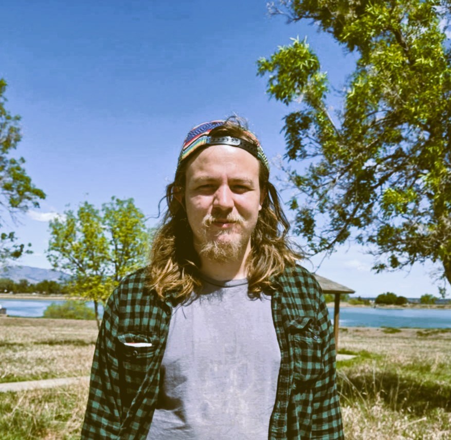 Obituary of Kyle Classen
