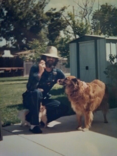 Obituary of Alexander "Alex" Yates