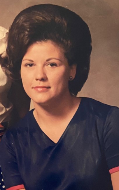 Obituary of Carolyn F. "Carol" Billings