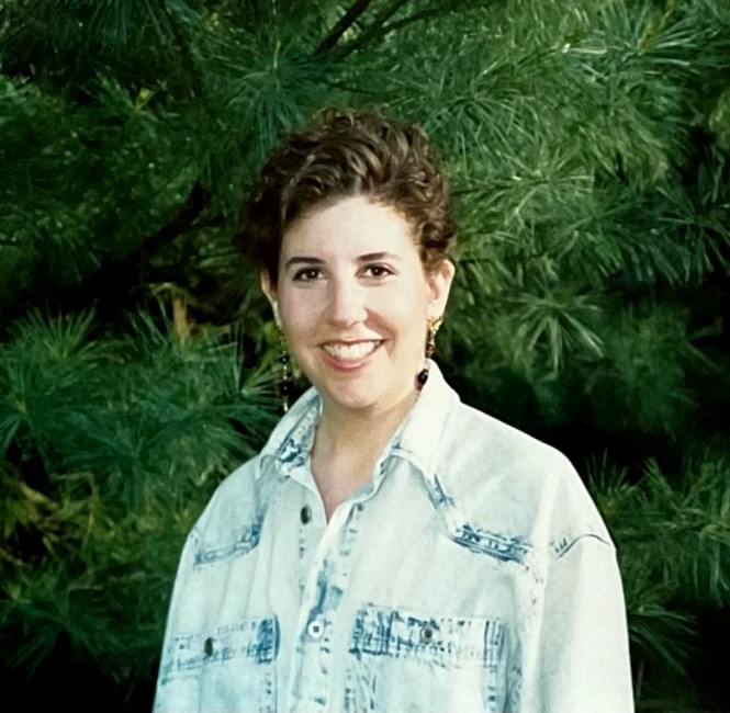 Obituary of Deirdre Sostek