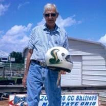 Obituary of David W. Brown