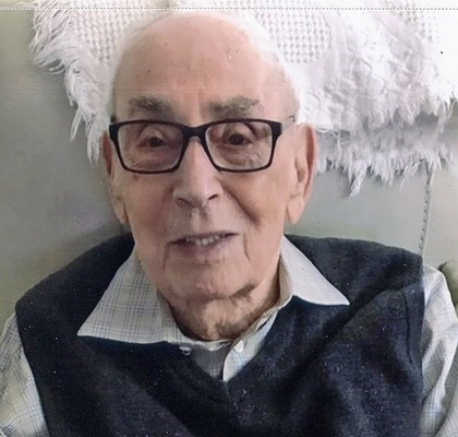 Obituary of Arthur   Krieger