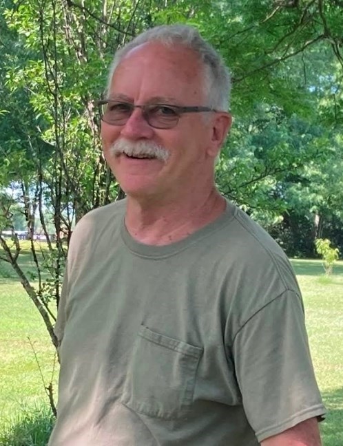 Obituary of Bill Paider