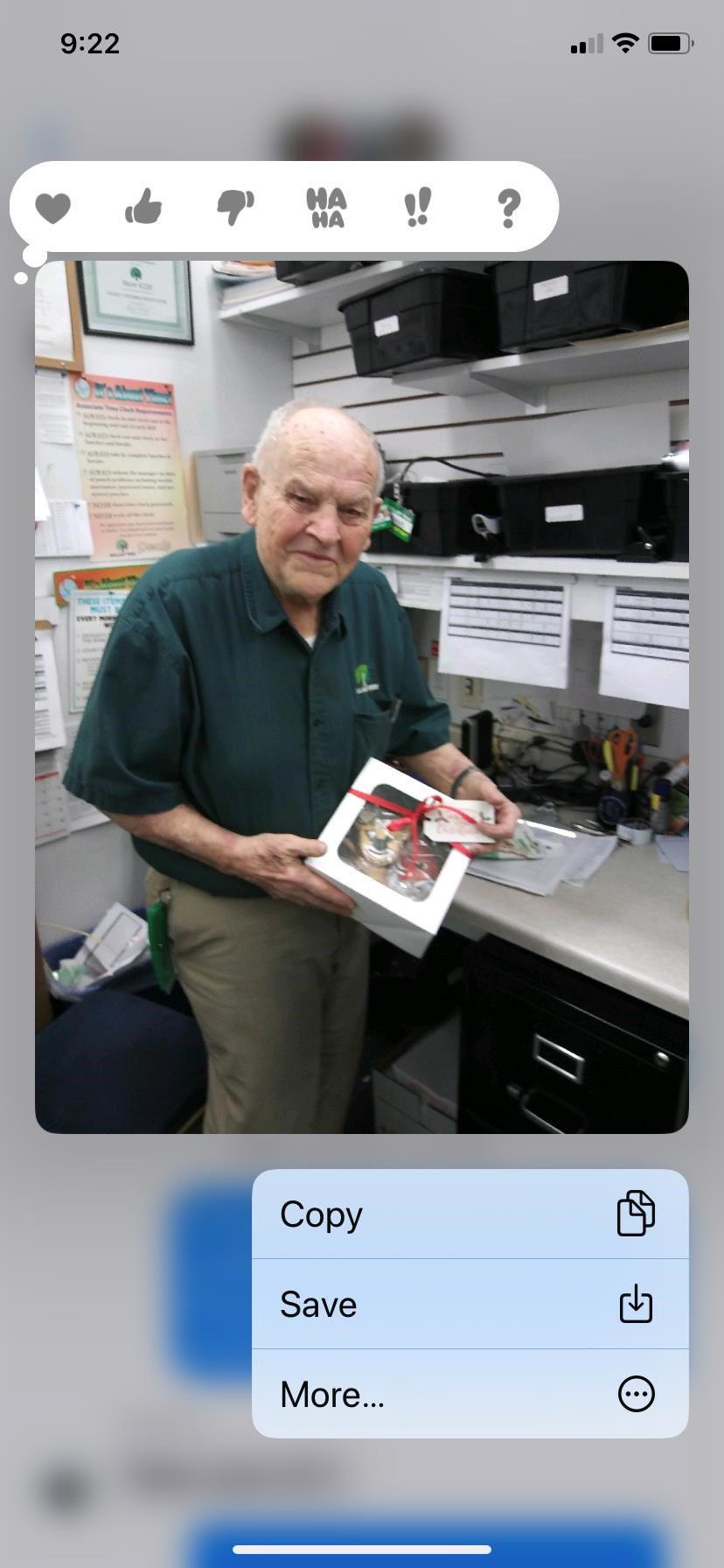 Obituary of Frank John Pra Jr.