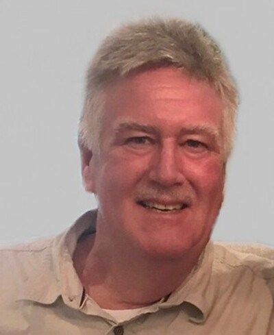 Obituary of Gregory J. Girard