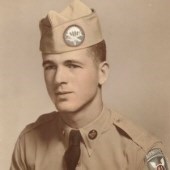 Obituary of Jay P. Tingle